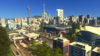 The Best DLC for Cities: Skylines