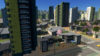 10 Tips for Making Money in Cities: Skylines