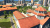 Campus DLC Cities: Skylines